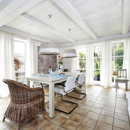 Ferienhaus Nest بلايتشاخ المظهر الخارجي الصورة