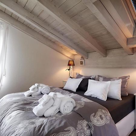 Ferienhaus Nest بلايتشاخ المظهر الخارجي الصورة
