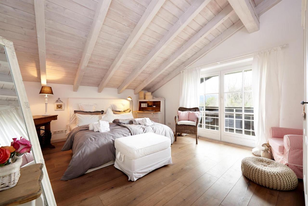 Ferienhaus Nest بلايتشاخ المظهر الخارجي الصورة