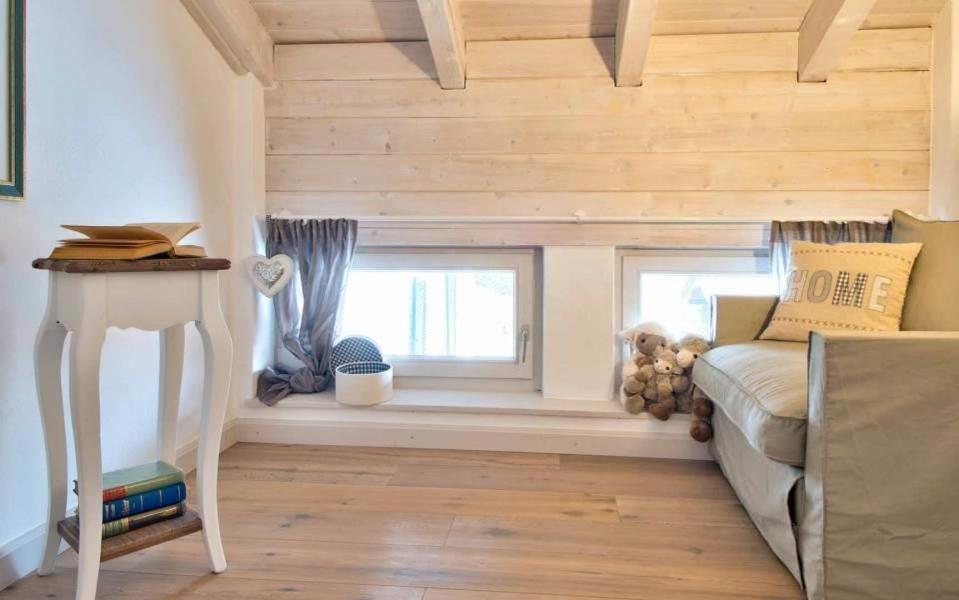Ferienhaus Nest بلايتشاخ المظهر الخارجي الصورة