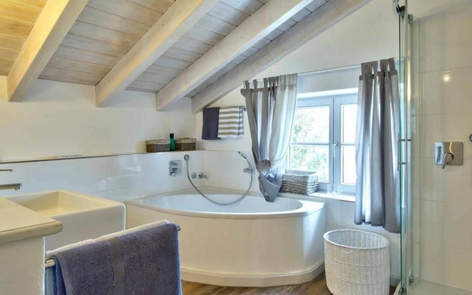 Ferienhaus Nest بلايتشاخ المظهر الخارجي الصورة